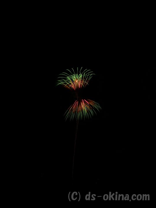 110809_210023_0.jpg