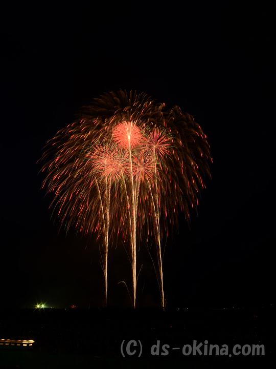 110810_192658_0.jpg