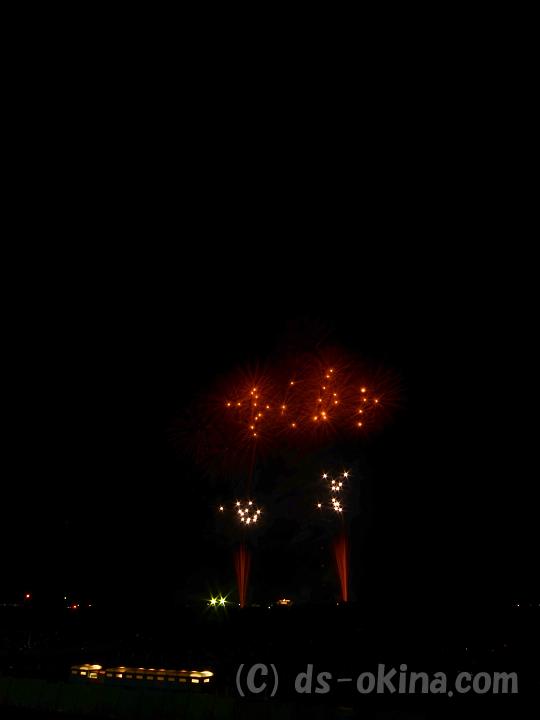 110810_201030_0.jpg