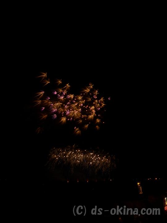 110810_203725_0.jpg
