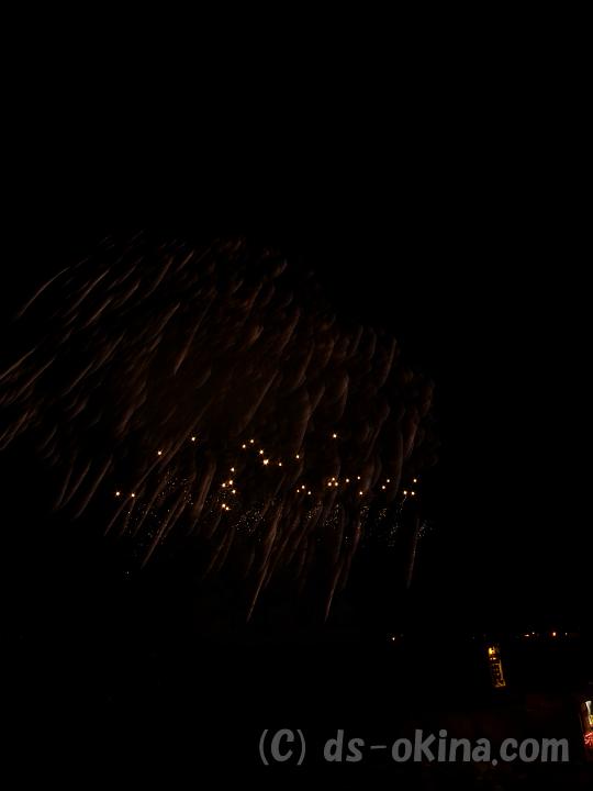 110810_203813_0.jpg