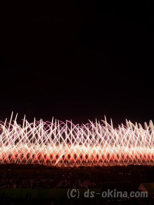 110810_210348_0.jpg