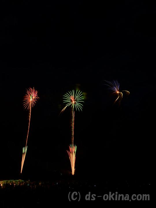 110814_193057_0.jpg