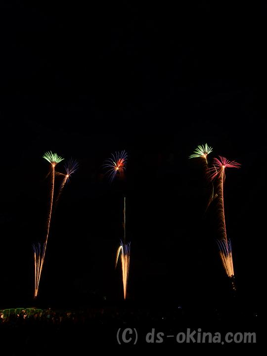 110814_193152_0.jpg
