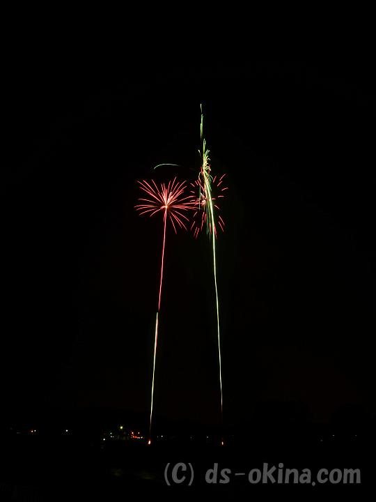 110815_195306_0.jpg