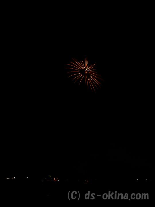 110815_195534_0.jpg
