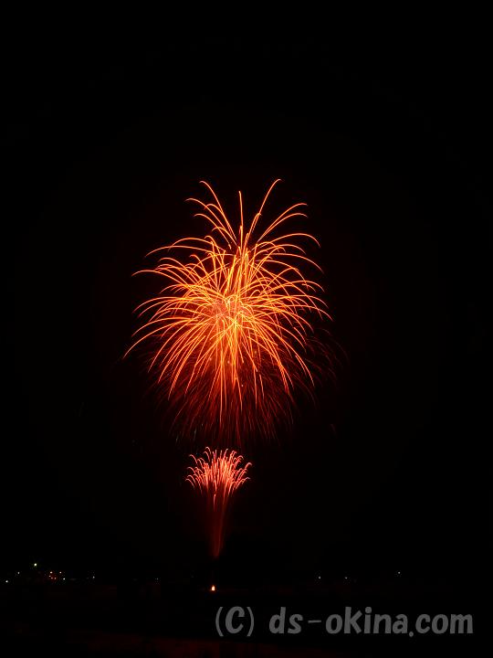 110815_195648_0.jpg