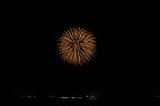 110816_200618_0