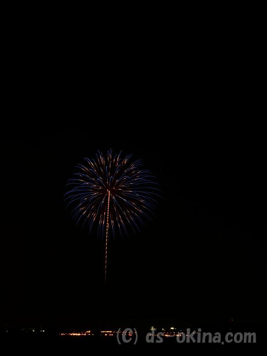 110816_201454_0.jpg