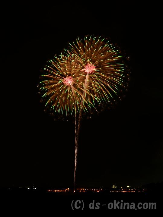 110816_204758_0.jpg