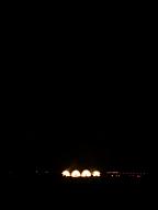110816_204311_0