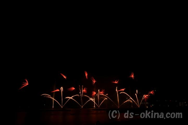110818_204025_0.jpg