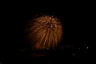110818_203649_0