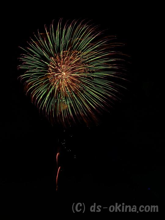 110910_185727_0.jpg