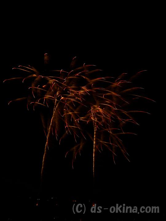 110910_191039_0.jpg