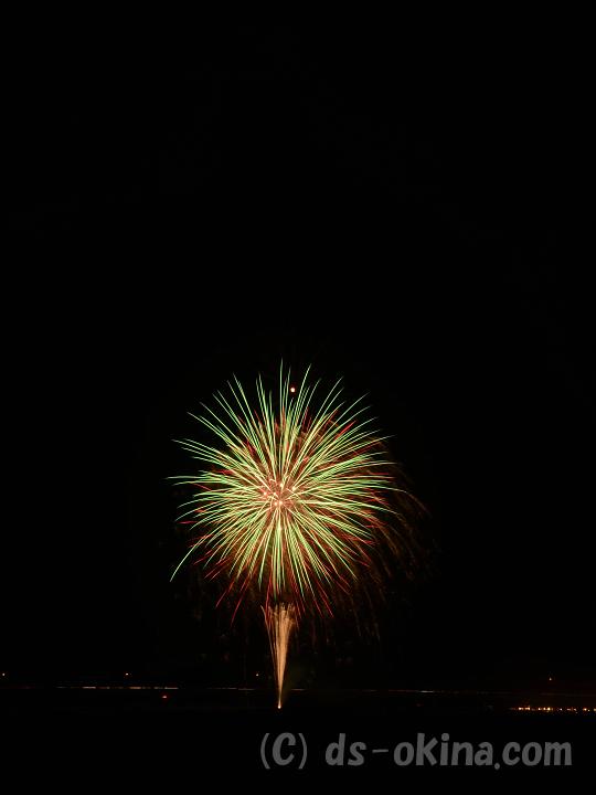 111008_194253_0.jpg