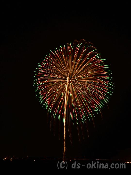 111008_194708_0.jpg