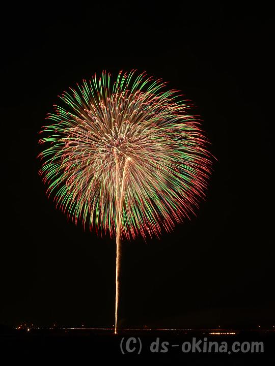 111008_203337_0.jpg