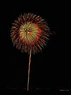 111008_200557_0