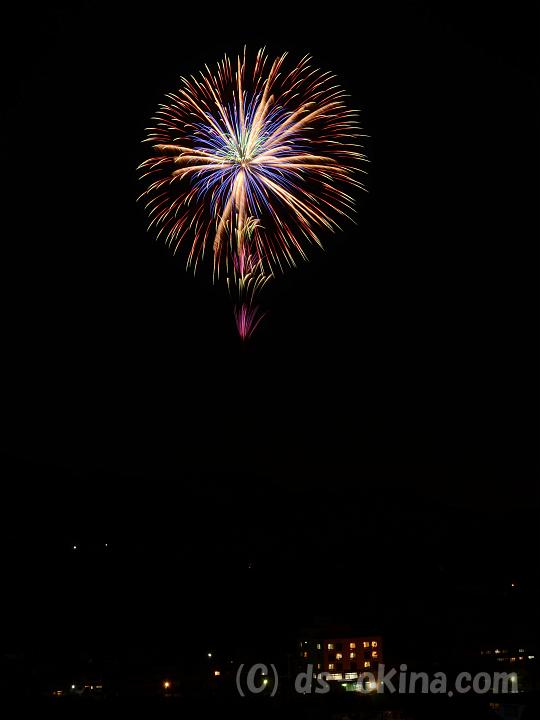111010_192257_0.jpg