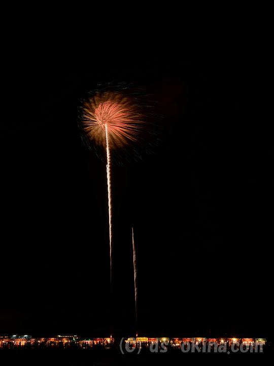 111015_192333_0.jpg