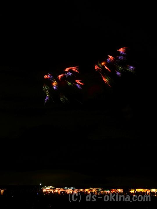 111015_193145_0.jpg