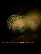 111015_200640_0