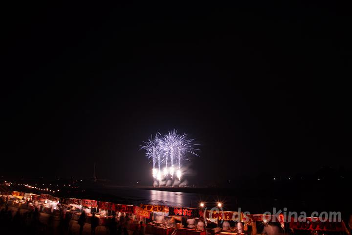 111105_180131_0.jpg