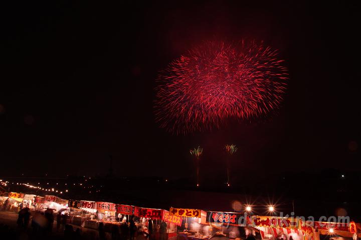 111105_185357_0.jpg