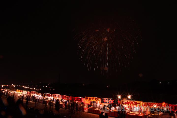 111105_185817_0.jpg