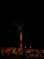 111105_180604_0