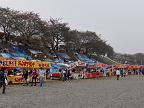 111105_155259_0