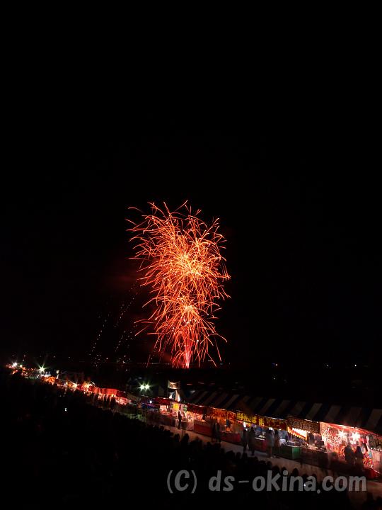 111123_180727_0.jpg