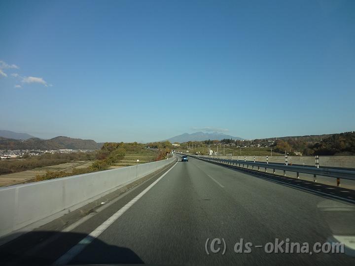 111123_081816_0.jpg