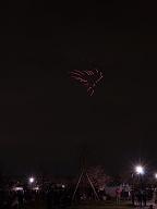 120407_192045_0