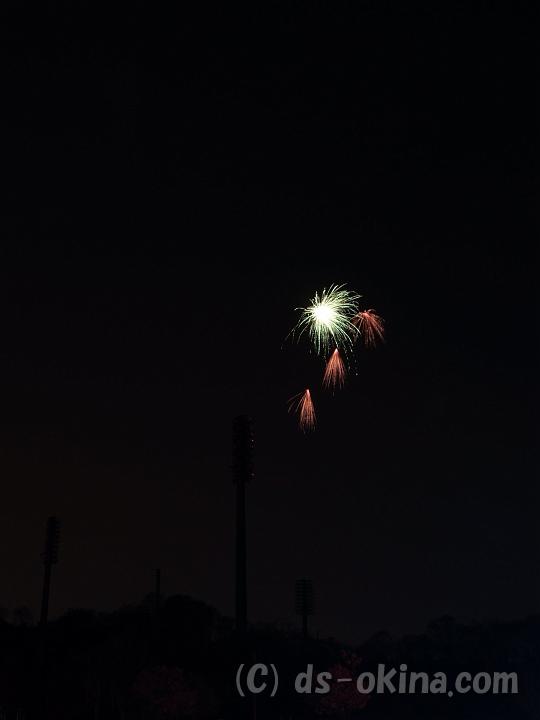 120415_191155_0.jpg