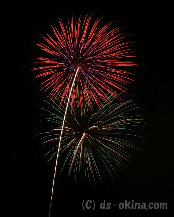 120602_194846_0.jpg
