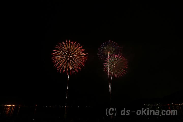 120602_200946_0.jpg