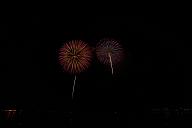 120602_201049_0
