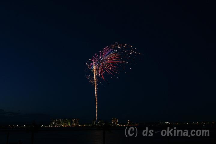 120707_193855_0.jpg