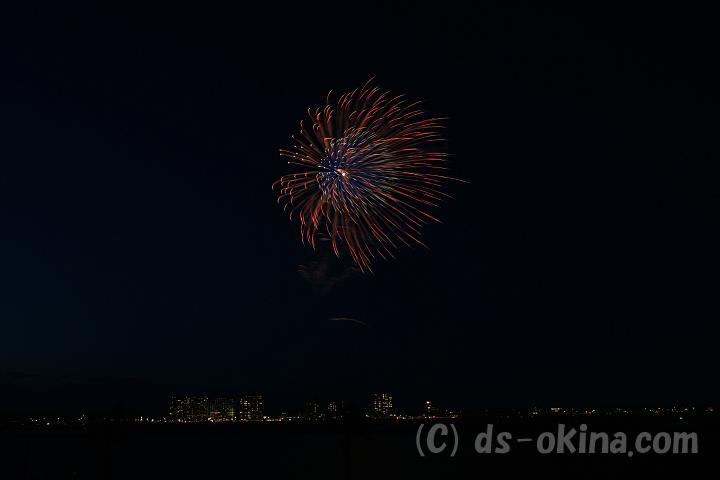 120707_194044_0.jpg