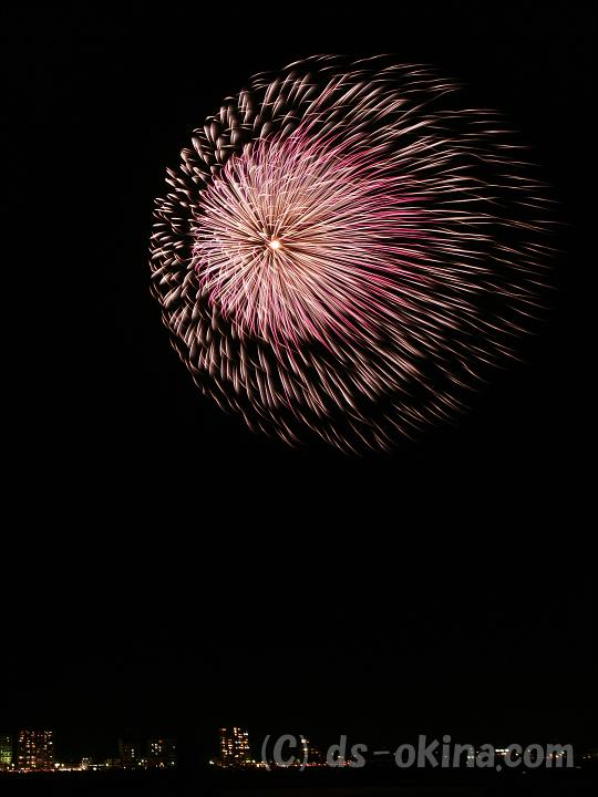 120707_202349_0.jpg