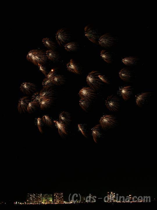 120707_202532_0.jpg