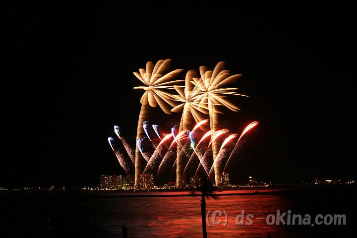 120707_204428_0.jpg