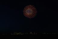 120707_194057_0