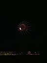 120707_195121_0