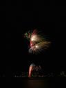120707_201011_0