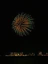 120707_201243_0