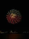 120707_203027_0