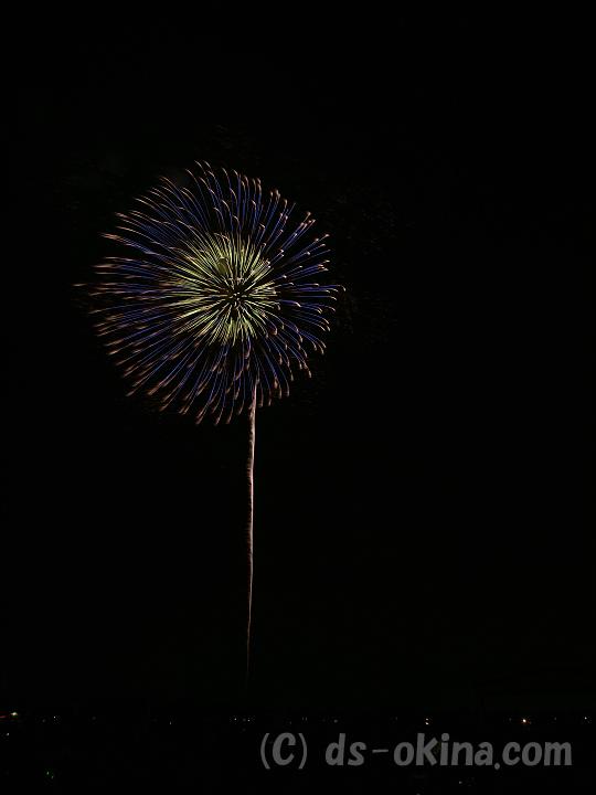 120714_201302_0.jpg